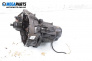  for Renault Megane I Grandtour (03.1999 - 08.2003) 1.4 16V (KA0D, KA1H, KA0W, KA10), 95 hp