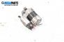 Demaror for Renault Megane I Grandtour (03.1999 - 08.2003) 1.4 16V (KA0D, KA1H, KA0W, KA10), 95 hp
