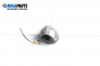 Claxon for Renault Megane I Grandtour (03.1999 - 08.2003)