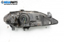 Headlight for Renault Megane I Grandtour (03.1999 - 08.2003), station wagon, position: left