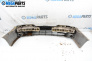 Bara de protectie frontala for Renault Megane I Grandtour (03.1999 - 08.2003), combi, position: fața