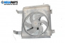 Kühlerlüfter for Smart City-Coupe 450 (07.1998 - 01.2004) 0.6 (S1CLA1, 450.341), 55 hp