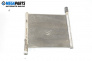 Wasserradiator for Smart City-Coupe 450 (07.1998 - 01.2004) 0.6 (S1CLA1, 450.341), 55 hp