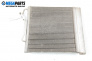 Air conditioning radiator for Smart City-Coupe 450 (07.1998 - 01.2004) 0.6 (S1CLA1, 450.341), 55 hp