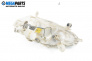 Far for Smart City-Coupe 450 (07.1998 - 01.2004), coupe, position: dreapta