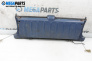 Capac spate for Smart City-Coupe 450 (07.1998 - 01.2004), 3 uși, coupe, position: din spate