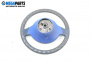 Lenkrad for Smart City-Coupe 450 (07.1998 - 01.2004)