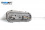 Stop for Smart City-Coupe 450 (07.1998 - 01.2004), coupe, position: dreapta