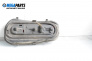 Stop for Smart City-Coupe 450 (07.1998 - 01.2004), coupe, position: dreapta