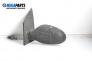 Mirror for Smart City-Coupe 450 (07.1998 - 01.2004), 3 doors, coupe, position: left
