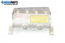 Airbag for Smart City-Coupe 450 (07.1998 - 01.2004), 3 uși, coupe, position: fața
