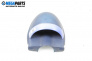 Bloc instrumente de bord for Smart City-Coupe 450 (07.1998 - 01.2004) 0.6 (S1CLA1, 450.341), 55 hp