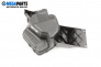 Subwoofer for Smart City-Coupe 450 (07.1998 - 01.2004)