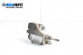 Cilindru principal ambreiaj for Smart City-Coupe 450 (07.1998 - 01.2004), № 0003226V016 / 013981007101