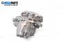 Semi-automatic gearbox for Smart City-Coupe 450 (07.1998 - 01.2004) 0.6 (S1CLA1, 450.341), 55 hp