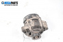 Alternator for Smart City-Coupe 450 (07.1998 - 01.2004) 0.6 (S1CLA1, 450.341), 55 hp