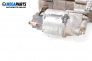Demaror for Smart City-Coupe 450 (07.1998 - 01.2004) 0.6 (S1CLA1, 450.341), 55 hp