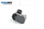 Drosselklappe for Smart City-Coupe 450 (07.1998 - 01.2004) 0.6 (S1CLA1, 450.341), 55 hp