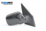 Mirror for Toyota Yaris Hatchback I (01.1999 - 12.2005), 5 doors, hatchback, position: right
