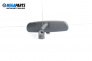 Central rear view mirror for Toyota Yaris Hatchback I (01.1999 - 12.2005)