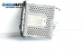 CD spieler for Toyota Yaris Hatchback I (01.1999 - 12.2005)