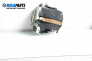 Kilometerzähler for Toyota Yaris Hatchback I (01.1999 - 12.2005) 1.0 16V, 68 hp, № 83800-52120
