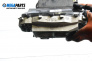 Kilometerzähler for Toyota Yaris Hatchback I (01.1999 - 12.2005) 1.0 16V, 68 hp, № 83800-52120