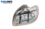 Bremsleuchte for Toyota Yaris Hatchback I (01.1999 - 12.2005), hecktür, position: links