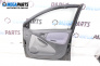 Door for Toyota Yaris Hatchback I (01.1999 - 12.2005), 5 doors, hatchback, position: front - right