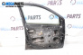 Tür for Toyota Yaris Hatchback I (01.1999 - 12.2005), 5 türen, hecktür, position: links, vorderseite
