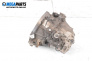  for Toyota Yaris Hatchback I (01.1999 - 12.2005) 1.0 16V, 68 hp