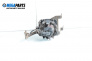 Lampă de ceață spate for Toyota Yaris Hatchback I (01.1999 - 12.2005), hatchback, position: stânga