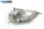 Scheinwerfer for Toyota Yaris Hatchback I (01.1999 - 12.2005), hecktür, position: rechts