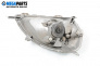 Headlight for Toyota Yaris Hatchback I (01.1999 - 12.2005), hatchback, position: left