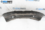 Bara de protectie frontala for Toyota Yaris Hatchback I (01.1999 - 12.2005), hatchback, position: fața