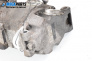 Compresor AC for Toyota Yaris Hatchback I (01.1999 - 12.2005) 1.0 16V, 68 hp
