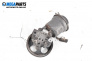 Hydraulische pumpe for Toyota Yaris Hatchback I (01.1999 - 12.2005)