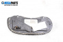 Bloc instrumente de bord for Peugeot 307 Hatchback (08.2000 - 12.2012) 1.4, 75 hp