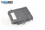 Tablou cu siguranțe for Peugeot 307 Hatchback (08.2000 - 12.2012) 1.4, 75 hp