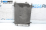 Radiator aer condiționat for Peugeot 307 Hatchback (08.2000 - 12.2012) 1.4, 75 hp
