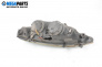 Scheinwerfer for Peugeot 307 Hatchback (08.2000 - 12.2012), hecktür, position: rechts