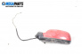 Spiegel for Peugeot 307 Hatchback (08.2000 - 12.2012), 5 türen, hecktür, position: links