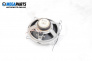 Difuzor for Peugeot 307 Hatchback (08.2000 - 12.2012)