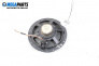 Lautsprecher for Peugeot 307 Hatchback (08.2000 - 12.2012)