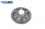 Lautsprecher for Peugeot 307 Hatchback (08.2000 - 12.2012)