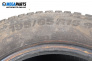 Snow tires 195/65/15, DOT: 2821 (The price is for two pieces)