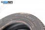 Snow tires 195/65/15, DOT: 2821 (The price is for two pieces)