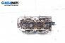Chiulasă for Peugeot 307 Hatchback (08.2000 - 12.2012) 1.4, 75 hp