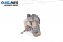 Demaror for Peugeot 307 Hatchback (08.2000 - 12.2012) 1.4, 75 hp