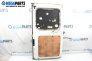 Ladetür for Ford Transit Box V (01.2000 - 05.2006), lkw, position: links, rückseite